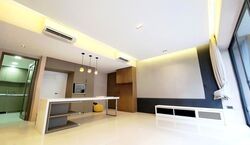 Bellewaters (D19), Condominium #600981051